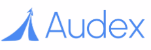 Audex Logistic Labs